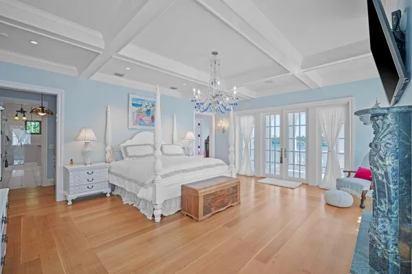 $19,950,000 | 17667 Southeast Federal Highway, Jupiter, FL 33469