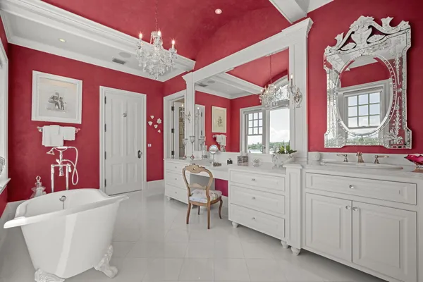 $19,950,000 | 17667 Southeast Federal Highway, Jupiter, FL 33469