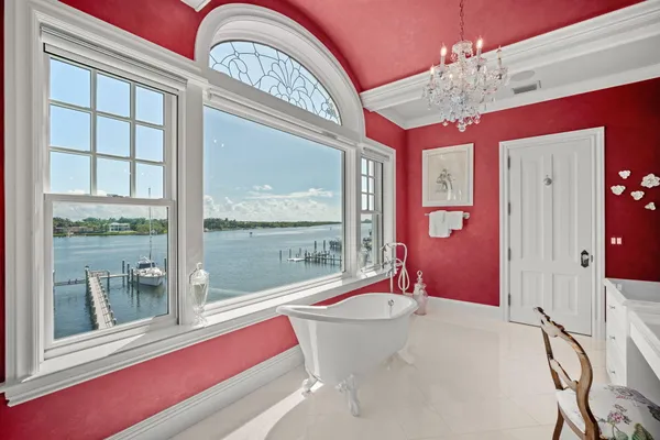 $19,950,000 | 17667 Southeast Federal Highway, Jupiter, FL 33469