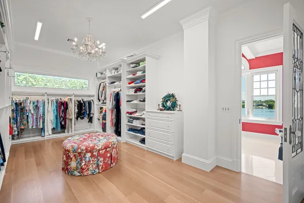 $19,950,000 | 17667 Southeast Federal Highway, Jupiter, FL 33469