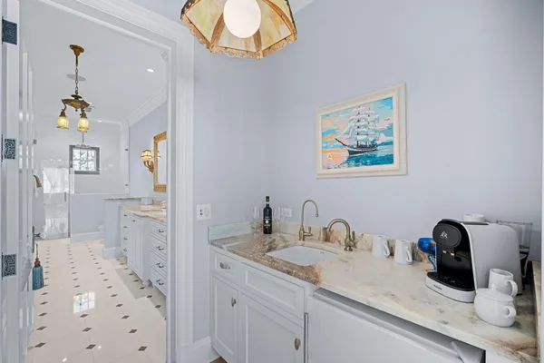 $19,950,000 | 17667 Southeast Federal Highway, Jupiter, FL 33469