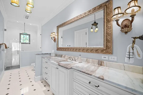 $19,950,000 | 17667 Southeast Federal Highway, Jupiter, FL 33469