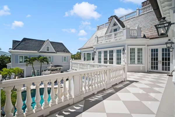 $19,950,000 | 17667 Southeast Federal Highway, Jupiter, FL 33469