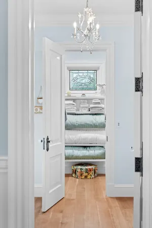 $19,950,000 | 17667 Southeast Federal Highway, Jupiter, FL 33469