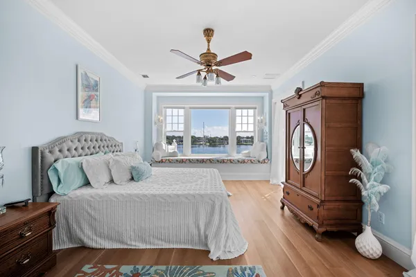 $19,950,000 | 17667 Southeast Federal Highway, Jupiter, FL 33469