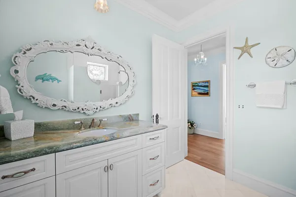 $19,950,000 | 17667 Southeast Federal Highway, Jupiter, FL 33469