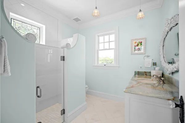 $19,950,000 | 17667 Southeast Federal Highway, Jupiter, FL 33469