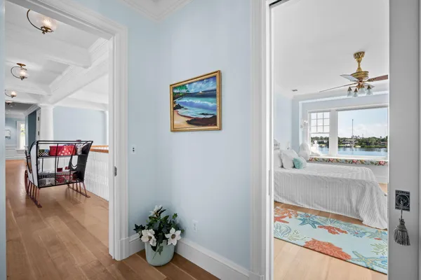 $19,950,000 | 17667 Southeast Federal Highway, Jupiter, FL 33469