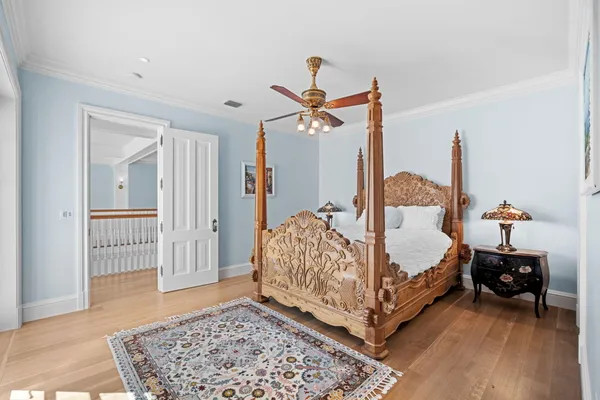 $19,950,000 | 17667 Southeast Federal Highway, Jupiter, FL 33469