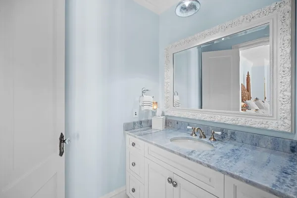 $19,950,000 | 17667 Southeast Federal Highway, Jupiter, FL 33469