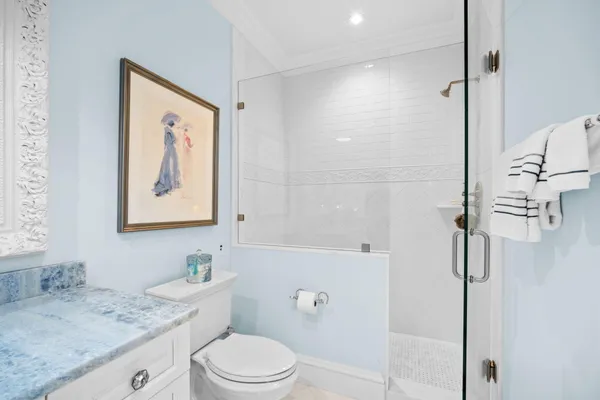 $19,950,000 | 17667 Southeast Federal Highway, Jupiter, FL 33469