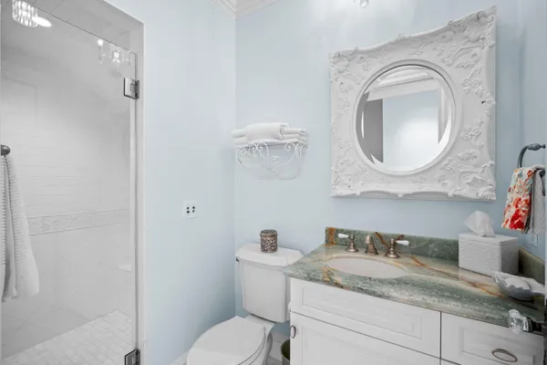 $19,950,000 | 17667 Southeast Federal Highway, Jupiter, FL 33469