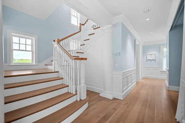 $19,950,000 | 17667 Southeast Federal Highway, Jupiter, FL 33469