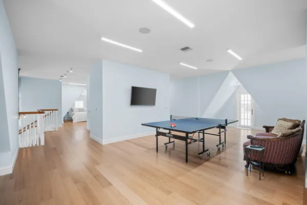 $19,950,000 | 17667 Southeast Federal Highway, Jupiter, FL 33469