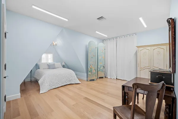 $19,950,000 | 17667 Southeast Federal Highway, Jupiter, FL 33469