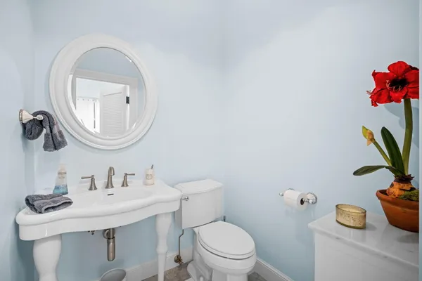 $19,950,000 | 17667 Southeast Federal Highway, Jupiter, FL 33469