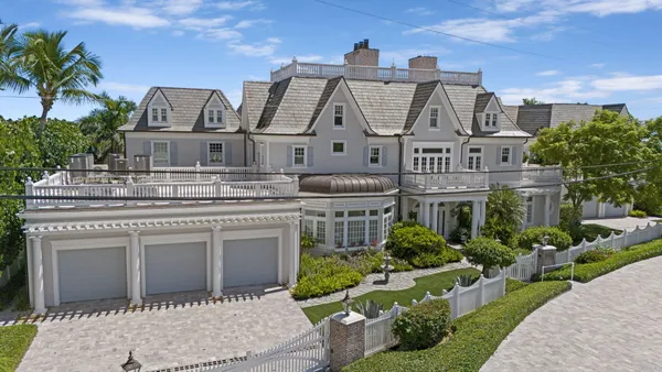 $19,950,000 | 17667 Southeast Federal Highway, Jupiter, FL 33469