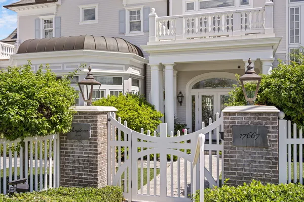 $19,950,000 | 17667 Southeast Federal Highway, Jupiter, FL 33469