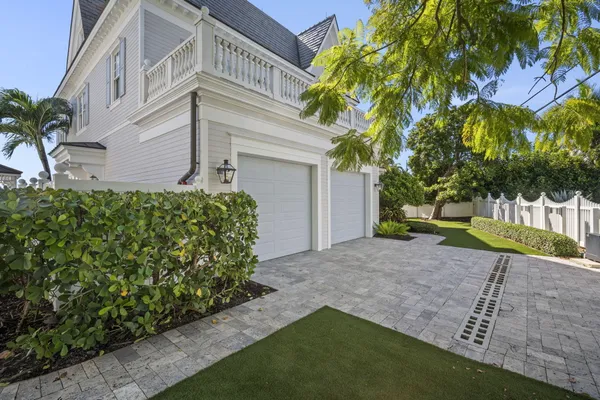 $19,950,000 | 17667 Southeast Federal Highway, Jupiter, FL 33469