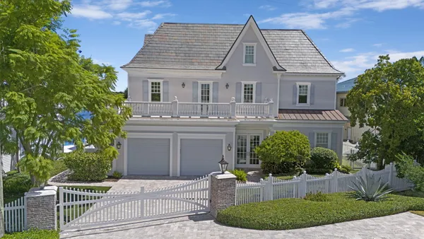 $19,950,000 | 17667 Southeast Federal Highway, Jupiter, FL 33469