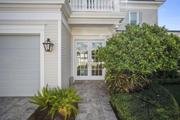 $19,950,000 | 17667 Southeast Federal Highway, Jupiter, FL 33469