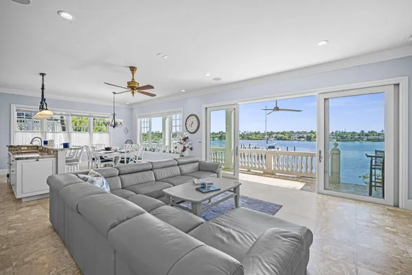 $19,950,000 | 17667 Southeast Federal Highway, Jupiter, FL 33469