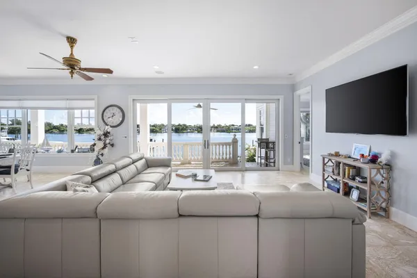 $19,950,000 | 17667 Southeast Federal Highway, Jupiter, FL 33469