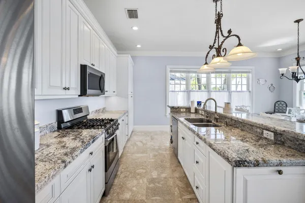 $19,950,000 | 17667 Southeast Federal Highway, Jupiter, FL 33469