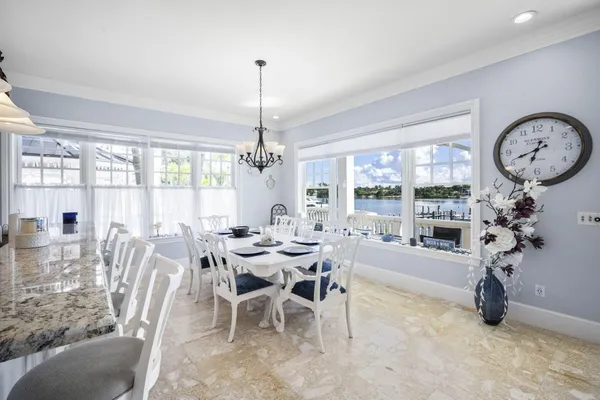 $19,950,000 | 17667 Southeast Federal Highway, Jupiter, FL 33469