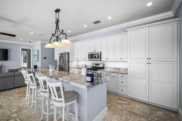 $19,950,000 | 17667 Southeast Federal Highway, Jupiter, FL 33469