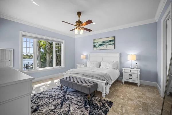 $19,950,000 | 17667 Southeast Federal Highway, Jupiter, FL 33469