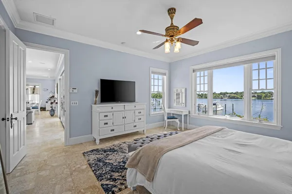 $19,950,000 | 17667 Southeast Federal Highway, Jupiter, FL 33469