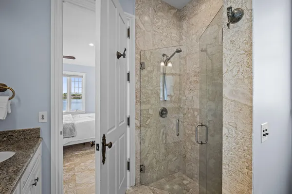 $19,950,000 | 17667 Southeast Federal Highway, Jupiter, FL 33469