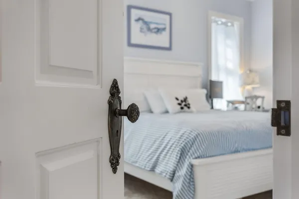 $19,950,000 | 17667 Southeast Federal Highway, Jupiter, FL 33469