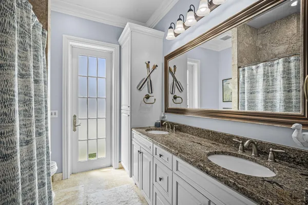 $19,950,000 | 17667 Southeast Federal Highway, Jupiter, FL 33469