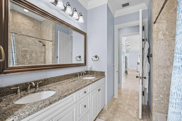 $19,950,000 | 17667 Southeast Federal Highway, Jupiter, FL 33469