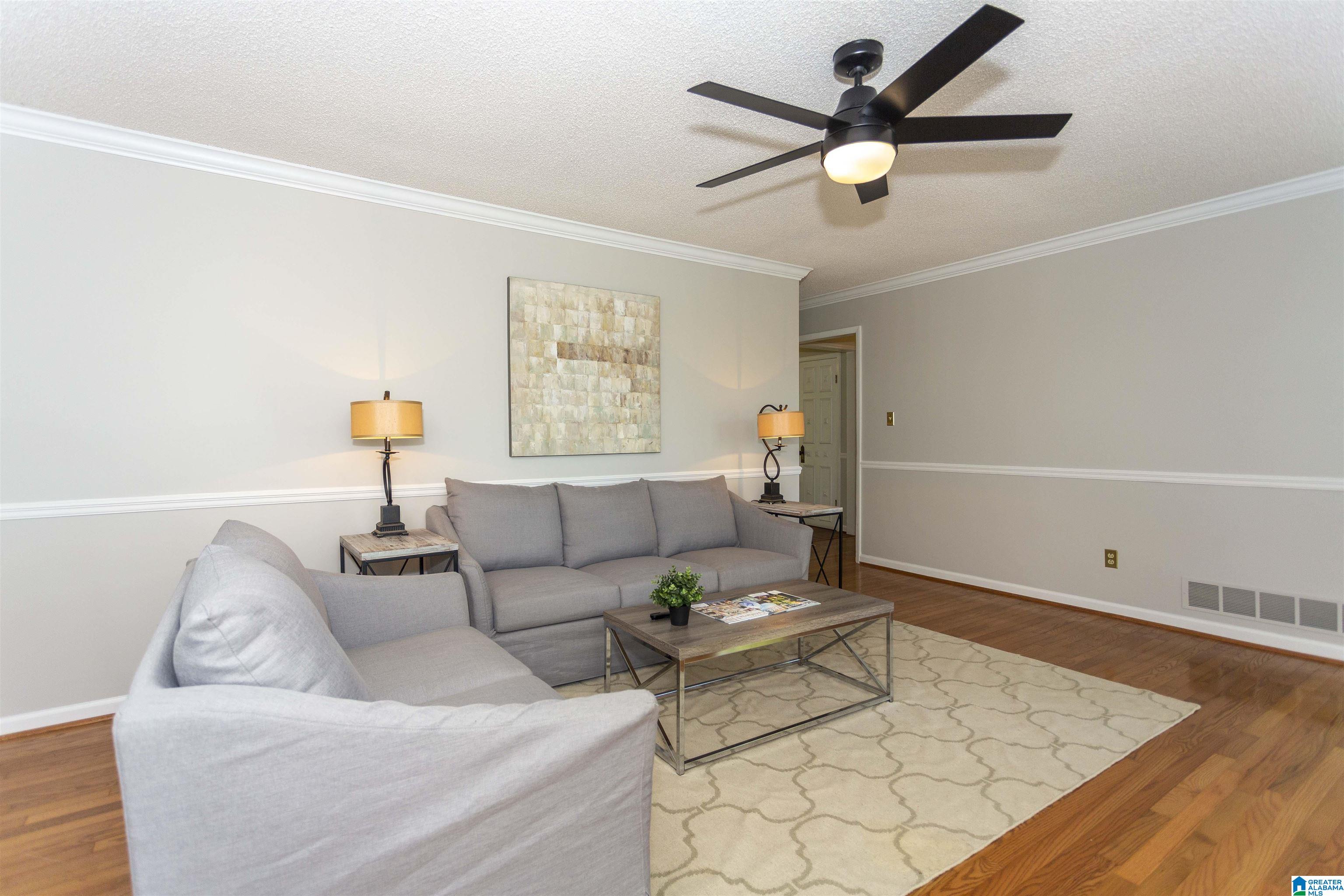 2295 Lime Rock Road Birmingham, AL 35216 - Photo 13 of 34