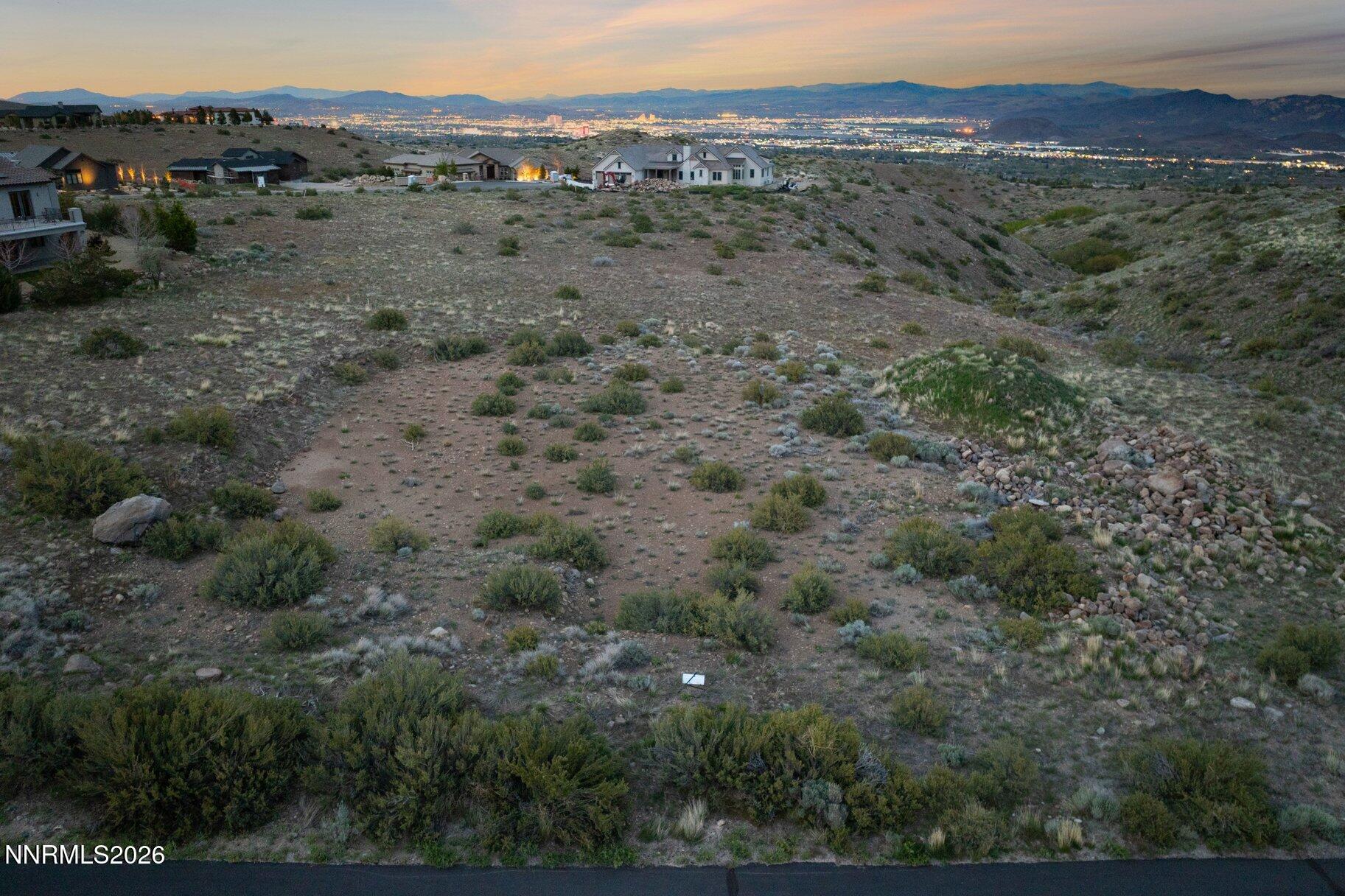 5152 Winding Ridge Drive Reno, NV 89511 - Photo 14 of 36 010_5-print-5152_winding_ridge-6_346