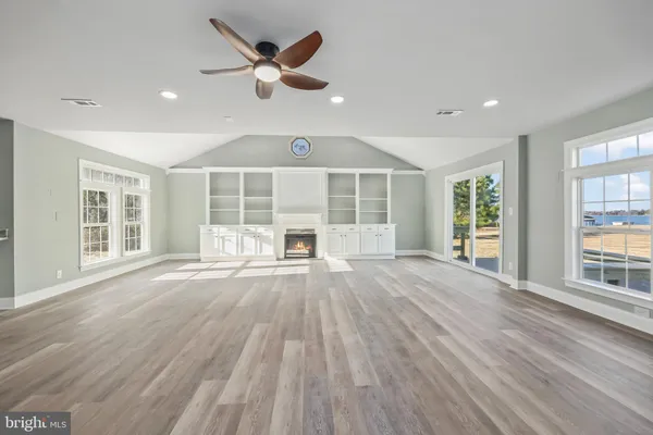 $749,900 | 2755 Sunnybank Road, Reedville, VA 22539
