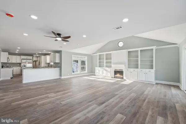 $749,900 | 2755 Sunnybank Road, Reedville, VA 22539