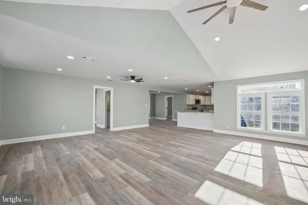 $749,900 | 2755 Sunnybank Road, Reedville, VA 22539