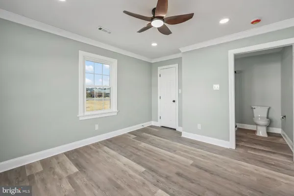$749,900 | 2755 Sunnybank Road, Reedville, VA 22539