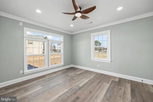 $749,900 | 2755 Sunnybank Road, Reedville, VA 22539