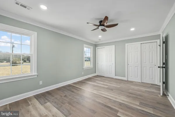 $749,900 | 2755 Sunnybank Road, Reedville, VA 22539