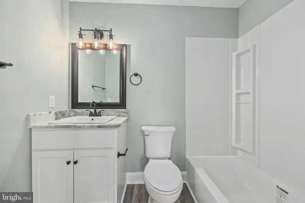 $749,900 | 2755 Sunnybank Road, Reedville, VA 22539