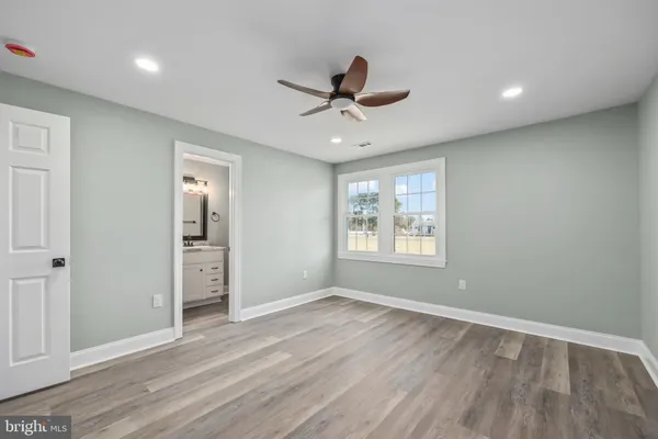 $749,900 | 2755 Sunnybank Road, Reedville, VA 22539