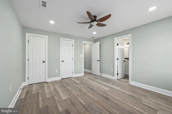 $749,900 | 2755 Sunnybank Road, Reedville, VA 22539