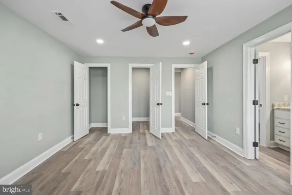 $749,900 | 2755 Sunnybank Road, Reedville, VA 22539
