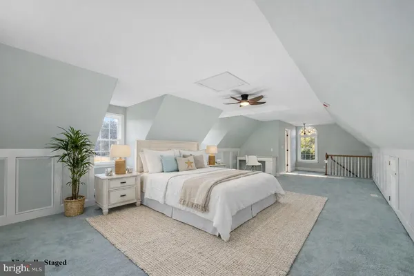 $749,900 | 2755 Sunnybank Road, Reedville, VA 22539