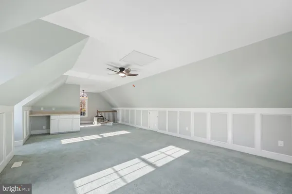 $749,900 | 2755 Sunnybank Road, Reedville, VA 22539